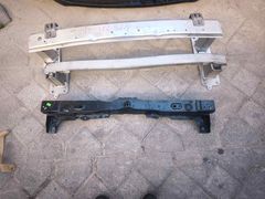 OPEL FRONTERA C ÖN PANEL ÇIKMA ORJİNAL YEDEK PARÇA