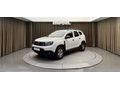 15 TEMMUZA ÖZEL DUSTER 1.3T COMFORT OTM