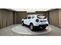 15 TEMMUZA ÖZEL DUSTER 1.3T COMFORT OTM