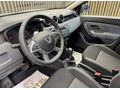 15 TEMMUZA ÖZEL DUSTER 1.3T COMFORT OTM