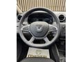 15 TEMMUZA ÖZEL DUSTER 1.3T COMFORT OTM
