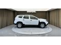 15 TEMMUZA ÖZEL DUSTER 1.3T COMFORT OTM