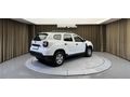 15 TEMMUZA ÖZEL DUSTER 1.3T COMFORT OTM