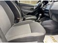 15 TEMMUZA ÖZEL DUSTER 1.3T COMFORT OTM
