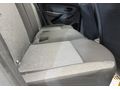 15 TEMMUZA ÖZEL DUSTER 1.3T COMFORT OTM