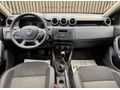 15 TEMMUZA ÖZEL DUSTER 1.3T COMFORT OTM