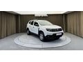 15 TEMMUZA ÖZEL DUSTER 1.3T COMFORT OTM