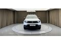 15 TEMMUZA ÖZEL DUSTER 1.3T COMFORT OTM