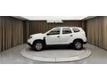 15 TEMMUZA ÖZEL DUSTER 1.3T COMFORT OTM