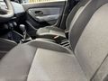 15 TEMMUZA ÖZEL DUSTER 1.3T COMFORT OTM