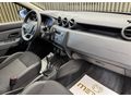 15 TEMMUZA ÖZEL DUSTER 1.3T COMFORT OTM