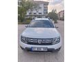 Sahibinden Dacia Duster 1.5 dCi Laureate 2017 Model