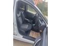 Sahibinden Dacia Duster 1.5 dCi Laureate 2017 Model