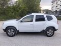 Sahibinden Dacia Duster 1.5 dCi Laureate 2017 Model