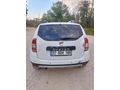 Sahibinden Dacia Duster 1.5 dCi Laureate 2017 Model