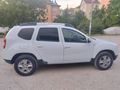 Sahibinden Dacia Duster 1.5 dCi Laureate 2017 Model