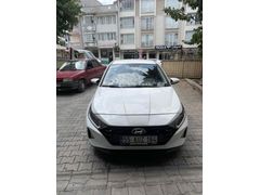 Sahibinden Hyundai i20 1.4 MPI Jump 2023 Model 