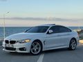 HATASIZ EMSALSİZ TEMİZLİKTE DÜŞÜK KM RECARO ORJİNAL M SPORT
