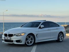 HATASIZ EMSALSİZ TEMİZLİKTE DÜŞÜK KM RECARO ORJİNAL M SPORT