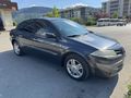 Sahibinden Renault Megane 1.5 dCi Expression 2007 Model 