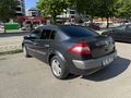 Sahibinden Renault Megane 1.5 dCi Expression 2007 Model 