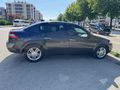 Sahibinden Renault Megane 1.5 dCi Expression 2007 Model 