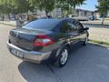 Sahibinden Renault Megane 1.5 dCi Expression 2007 Model 
