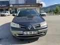 Sahibinden Renault Megane 1.5 dCi Expression 2007 Model 