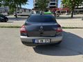 Sahibinden Renault Megane 1.5 dCi Expression 2007 Model 