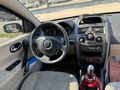 Sahibinden Renault Megane 1.5 dCi Expression 2007 Model 