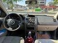 Sahibinden Renault Megane 1.5 dCi Expression 2007 Model 