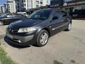 Sahibinden Renault Megane 1.5 dCi Expression 2007 Model 