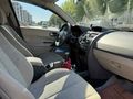 Sahibinden Renault Megane 1.5 dCi Expression 2007 Model 