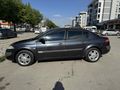 Sahibinden Renault Megane 1.5 dCi Expression 2007 Model 