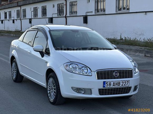 2012 model 193*** km de 1.3 dizel activ plus