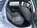 2012 model 193*** km de 1.3 dizel activ plus