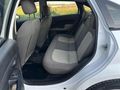 2012 model 193*** km de 1.3 dizel activ plus