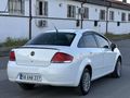 2012 model 193*** km de 1.3 dizel activ plus