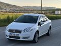 2012 model 193*** km de 1.3 dizel activ plus