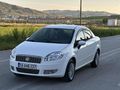 2012 model 193*** km de 1.3 dizel activ plus