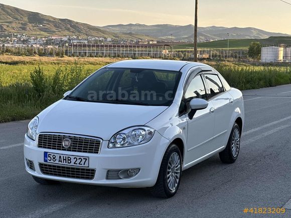 2012 model 193*** km de 1.3 dizel activ plus