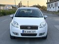2012 model 193*** km de 1.3 dizel activ plus