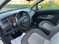 2012 model 193*** km de 1.3 dizel activ plus