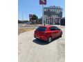 Sahibinden Seat Ibiza 1.4 Style 2012 Model 