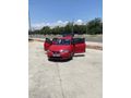 Sahibinden Seat Ibiza 1.4 Style 2012 Model 