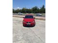 Sahibinden Seat Ibiza 1.4 Style 2012 Model 