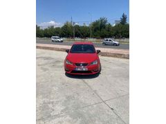 Sahibinden Seat Ibiza 1.4 Style 2012 Model 