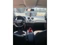 Sahibinden Seat Ibiza 1.4 Style 2012 Model 