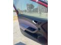 Sahibinden Seat Ibiza 1.4 Style 2012 Model 