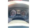 Sahibinden Seat Ibiza 1.4 Style 2012 Model 